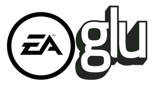 EA Buys Glu Mobile For $2.1 Billion